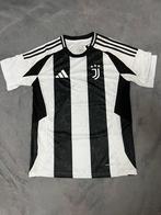 Maillot Juventus 2024-2025, Sports & Fitness, Football, Enlèvement ou Envoi, Neuf, Maillot