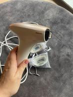 Laser ontharing Philips Lumea Advanced, Elektronische apparatuur, Ophalen