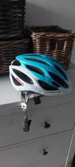 Casque de vélo ajustable Kindle, Enlèvement ou Envoi, Comme neuf