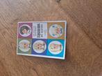 Barbie booklet nr 1 1966. Mattel, Verzamelen, Ophalen, Zo goed als nieuw