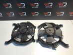 Nissan 300ZX Z32 turbo koelventilator, Auto-onderdelen, Gebruikt