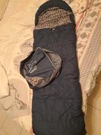 Kinderslaapzak Spray Way (132cm), Ophalen, Zo goed als nieuw