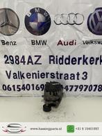 Ford Transit Dynamo gk2t10300ac, Auto-onderdelen, Ophalen of Verzenden, Gebruikt, Ford