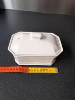 Royal Boch botervlootje, Ophalen, Nieuw, Overige typen