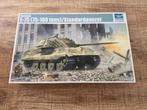 Trumpeter German E-75 (75-100 tons) Standardpanzer 1/35, Overige merken, Tank, 1:32 tot 1:50, Ophalen of Verzenden