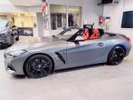 BMW Z4 2.0iA sDrive * M Sport pack * 1e eigenaar, Autos, BMW, Verrouillage centralisé sans clé, Automatique, Achat, 2 places