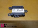 DAF Elektronische regeleenheid, gateway centrale bevei Elekt, Gebruikt, DAF, Elektronica en Kabels