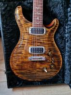 Prs Paul's Guitar Yellow Tiger 2024, Muziek en Instrumenten, Ophalen, Zo goed als nieuw, Solid body, Paul Reed Smith