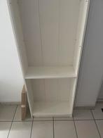Billy IKEA boekenkast/plank om de 1e vast te pakken, Huis en Inrichting, Kasten | Boekenkasten