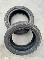 Silverstone ftz sport evol8 175/50r15 75v, Ophalen