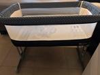Bebeconfort Calidoo Co- Sleeper 2 in 1 babybedje met matras., Ophalen, Gebruikt, Wieg