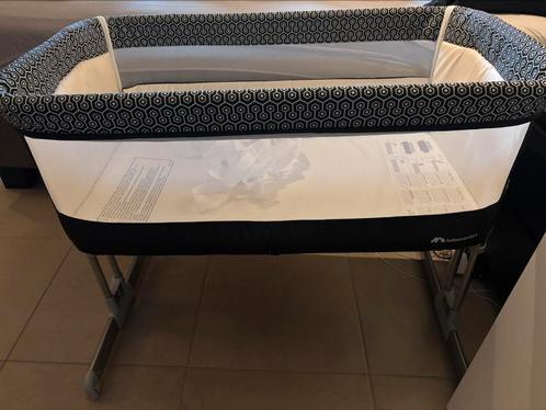 Bebeconfort Calidoo Co- Sleeper 2 in 1 babybedje met matras., Kinderen en Baby's, Babywiegjes en Ledikanten, Gebruikt, Wieg, Ophalen