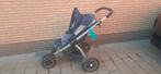 kinderbuggy, Ophalen, Gebruikt, Maxi-Cosi