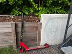 step, Fietsen en Brommers, Ophalen, Gebruikt, Gewone step, Oxelo