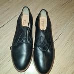 Chaussures. Pointure 35., Enlèvement ou Envoi, Neuf