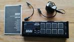 Sampler AKAI MPX8, Muziek en Instrumenten, Ophalen of Verzenden, Nieuw