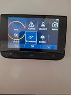 COYOTE AVERTISSEUR RADAR