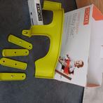 Stokke tripp trapp babyset, Kinderen en Baby's, Kinderstoelen, Ophalen of Verzenden, Gebruikt