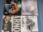 lot tc matic en arno (ugh ugh, elle adore, forget cold sweat, Cd's en Dvd's, Ophalen of Verzenden, Single