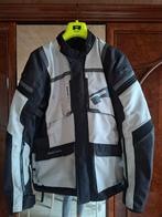 Richa Goretex pak, Femmes, Manteau | tissu, Seconde main, Richa