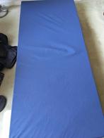 Matelas pour lit médical, Enlèvement, Comme neuf