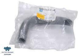 Slang Opel Omega B ('94-'03) 93170034 beschikbaar voor biedingen