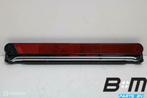 Gevarendriehoek VW Passat B7 8D9860251B, Auto-onderdelen, Banden en Velgen, Gebruikt, Band(en)