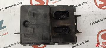Occ ECU Front Frame Computer Iveco beschikbaar voor biedingen
