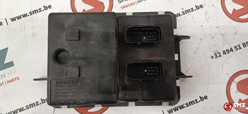 Occ ECU Front Frame Computer Iveco, Auto-onderdelen, Vrachtwagen-onderdelen, Iveco, Elektronica en Kabels, Gebruikt