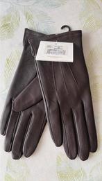 Gants en cuir pour femmes, Vêtements | Femmes, Enlèvement ou Envoi, Comme neuf, Gants
