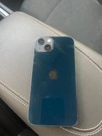Iphone 13, 128 GB, Zwart, Refurbished, IPhone 13