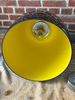 Mooie design lampen, Ophalen, Design / Modern, Minder dan 50 cm, Glas