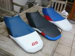 SELLE BMW GS
