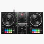 Hercules Impulse 500, Muziek en Instrumenten, Dj-sets en Draaitafels, Ophalen, Zo goed als nieuw, Draaitafel, Overige merken