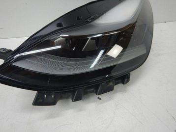 Tesla Model 3/Y Koplamp Links Volled 1514952-00-D beschikbaar voor biedingen