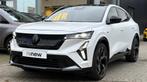 Renault Rafale 300 E-Tech Plug-in Hybrid 4x4 Atelier Alpine, Auto's, Renault, Automaat, Electronic Stability Program (ESP), Gebruikt