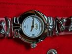 GENEVE-horloge van Van Derbauwede, nooit gedragen, Ophalen of Verzenden, Nieuw
