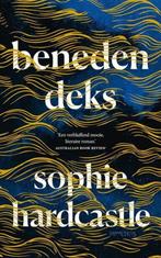 Benedendeks, Ophalen of Verzenden, Gelezen, België