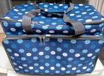 Naaimachine trolley, Ophalen, Zo goed als nieuw, Accessoires, Overige merken