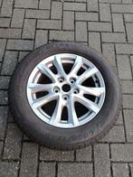 Mazda cx3 winterwielenset, Auto-onderdelen, Banden en Velgen, Ophalen, 16 inch, Banden en Velgen, Winterbanden