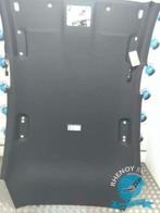 Hemel Focus ST 2018 nieuw model zwart, Auto-onderdelen, Interieur en Bekleding, Ophalen, Gebruikt, Ford