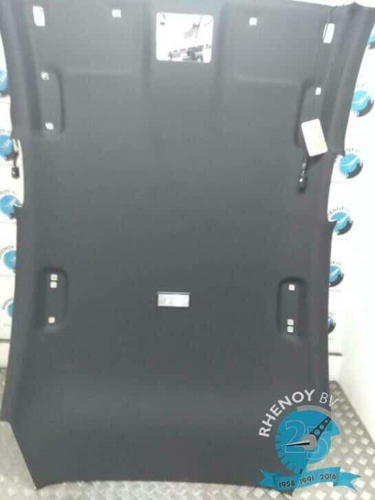 Hemel Focus ST 2018 nieuw model zwart, Auto-onderdelen, Interieur en Bekleding, Ford, Gebruikt, Ophalen