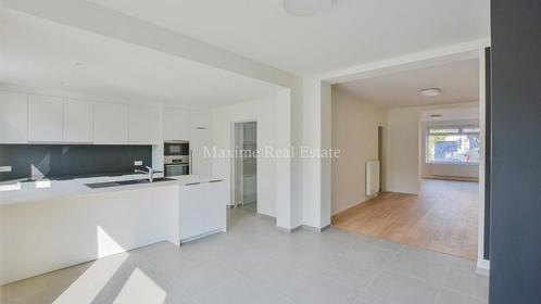 Huis te huur in Sint-Pieters-Woluwe, 5 slpks, Immo, Huizen te huur, Vrijstaande woning, C
