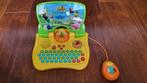 Laptop Maya de Bij 3-6 ans, Kinderen en Baby's, Ophalen of Verzenden, Zo goed als nieuw, 4 tot 6 jaar