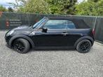 Mini Cooper D Cabrio 1.5, Auto's, Te koop, https://public.car-pass.be/vhr/c1c047c3-8001-45fa-8d31-fa7af3f69ab7, 100 g/km, 3 cilinders