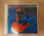 Cd Rose Tattoo – Southern Stars, Enlèvement ou Envoi