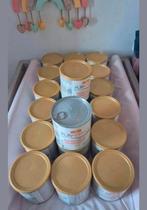 Nutramigen Puramino, Kinderen en Baby's, Babyvoeding en Toebehoren, Ophalen, Nieuw, Overige typen