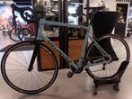 Specialized Allez E 5 NIEUW, Fietsen en Brommers, 28 inch, Heren, 15 tot 20 versnellingen, 61 tot 65 cm