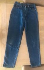 Jeans broek maat 176, Kinderen en Baby's, Kinderkleding | Maat 176, Broek, Ophalen of Verzenden, Zo goed als nieuw, ANDERE