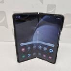 Samsung Z Fold 5 256gb zwart in zeer goede staat, Ophalen, Zo goed als nieuw, Samsung